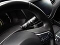 2021 Haval F7 I, белый, 1949000 рублей - вид 11