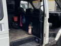1998 ГАЗ ГАЗель (3221), белый, 150000 рублей - вид 4