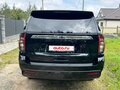 2022 Chevrolet Suburban XII, чёрный, 5900000 рублей - вид 1