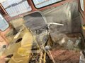 1989 ЧТЗ Т-130, жёлтый, 600000 рублей - вид 1