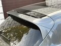 2019 Porsche Cayenne III, серый, 6000000 рублей - вид 11