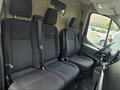 2023 Ford Transit, синий, 5400000 рублей - вид 7