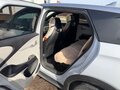 2025 BYD Dolphin 44.9 kWh I, серебристый, 1675000 рублей - вид 11