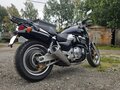 1997 Honda X4, чёрный, 550000 рублей - вид 3