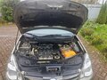 2014 Nissan Almera III (G15), бежевый, 1000000 рублей - вид 9