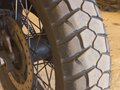2015 BMW F 800 GS Adventure, зелёный, 705000 рублей - вид 4
