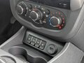 2026 Lada (ВАЗ) Largus I Рестайлинг, коричневый - вид 10