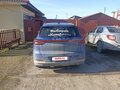 2024 Xcite X-Cross 7, синий, 2350000 рублей - вид 2