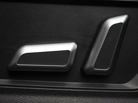2024 Haval Jolion I Рестайлинг, белый, 2190000 рублей - вид 23