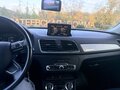 2013 Audi Q3 I (8U), белый, 1500000 рублей - вид 9