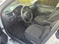 2015 Skoda Rapid I, белый, 850000 рублей - вид 6
