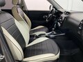 2016 Kia Soul II, серебристый, 1140000 рублей - вид 9