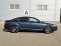 2008 Audi A6 III (C6), серый, 855000 рублей - вид 3