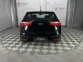 2014 Kia Rio 6-speed III, чёрный - вид 2