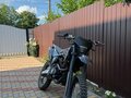 2025 MMZ 06 Pro, чёрный, 90000 рублей