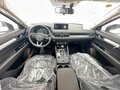 2026 Mazda CX-5 II Рестайлинг, белый, 2147000 рублей - вид 8