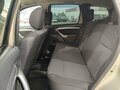 2013 Renault Duster I, бежевый, 799000 рублей - вид 10