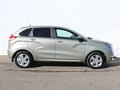 2017 Lada (ВАЗ) XRAY I, бежевый, 740000 рублей - вид 7