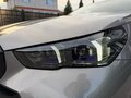 2026 BMW 5 серии 520d xDrive VIII (G60/G61/G68), серый, 9400000 рублей - вид 9
