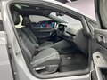 2023 Volkswagen Golf VIII, серый, 1990000 рублей - вид 9