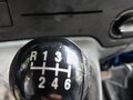 2008 Ford Transit, белый, 653000 рублей - вид 6