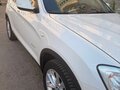 2013 BMW X3 35i xDrive II (F25), белый, 2020000 рублей - вид 4
