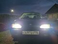2008 Lada (ВАЗ) 2115, чёрный, 110000 рублей - вид 3