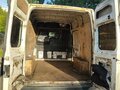 2006 Ford Transit, белый, 440000 рублей - вид 7