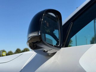 2026 Changan Qiyuan Q07 31.7 kWh, белый, 3625000 рублей, вид 5