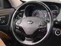 2017 Kia Quoris I Ресталинг 2, белый, 2650000 рублей - вид 7