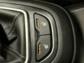 2018 Lada (ВАЗ) Vesta SW Cross I, красный - вид 10