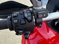 2021 Ducati Multistrada V4, красный, 2300000 рублей - вид 7