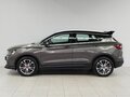 2024 Geely Coolray I, серый, 2090000 рублей - вид 7