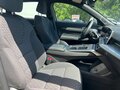 2026 Haval F7 II, серый, 3399000 рублей - вид 9