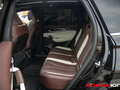 2023 Geely Monjaro I, чёрный, 2798000 рублей - вид 7