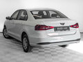 2023 Jetta VA3, серый, 1649000 рублей - вид 6