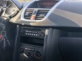 2008 Peugeot 207 I, красный, 229000 рублей - вид 11
