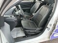 2023 Changan Alsvin, белый, 649900 рублей - вид 7
