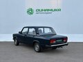 2011 Lada (ВАЗ) 2107, синий - вид 6