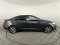 2010 Renault Fluence I, серый, 580000 рублей - вид 3