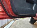 2007 Nissan Note I, красный - вид 11