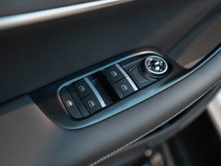 2026 Tenet T4L, белый, 2329000 рублей, вид 5