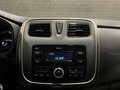 2022 Renault Logan Stepway II Рестайлинг, белый, 1260000 рублей - вид 11