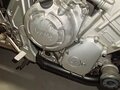 2004 Yamaha FZS1000 Fazer, серебристый, 370000 рублей - вид 11
