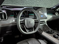 2026 Geely Galaxy M7, белый, 3760000 рублей - вид 11