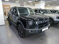 2026 Jetour T1, чёрный, 4199900 рублей - вид 3