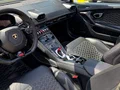 2016 Lamborghini Huracán I, жёлтый, 13500000 рублей - вид 6