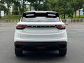 2025 Geely Coolray I Рестайлинг, белый, 1800000 рублей - вид 5