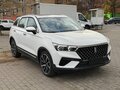 2023 FAW Bestune T77 I, белый, 2449000 рублей - вид 2