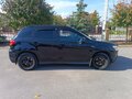 2011 Mitsubishi ASX I, чёрный, 800000 рублей - вид 2